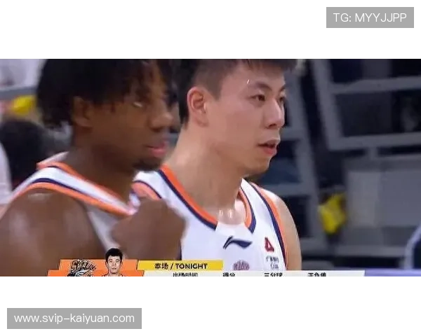 上海94比84客胜广东完成双杀 张镇麟23分助球队紧追榜首