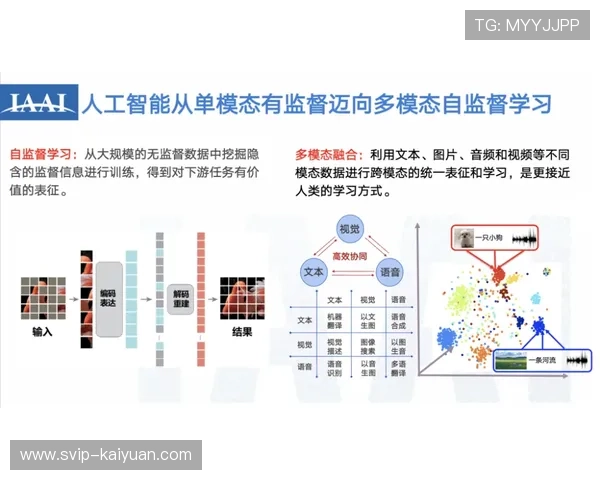 民企球队探索差异化生存路径 青训体系成财务压力下生命线