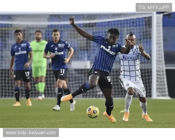 利雅得新月客场战平迪拜青年国民 双方防守体系均展现组织性