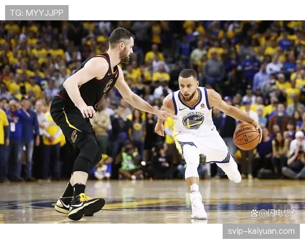 赛斯库里坐骨神经痛继续休战 勇士后场深度遭受进一步削弱