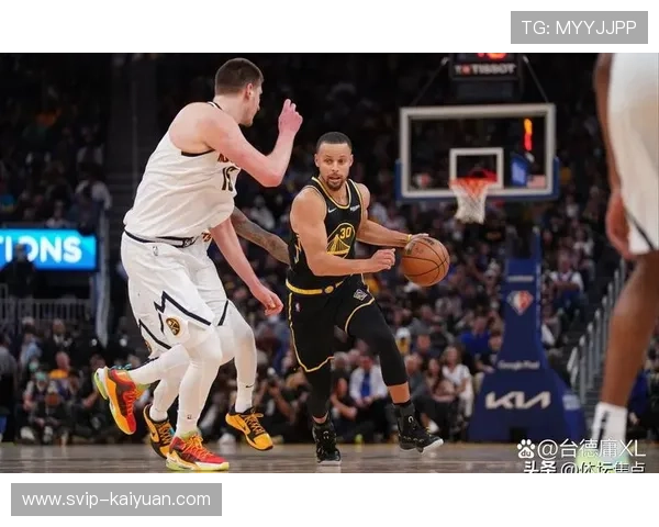 阿德尔曼应对戈登沃特森伤缺 掘金防守体系崩塌致强队1胜9负