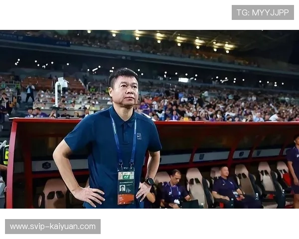 本土少帅执教表现引关注 韩鹏郑智于根伟各展执教理念 本土少帅执教表现引关注 韩鹏郑智于根伟各展执教理念