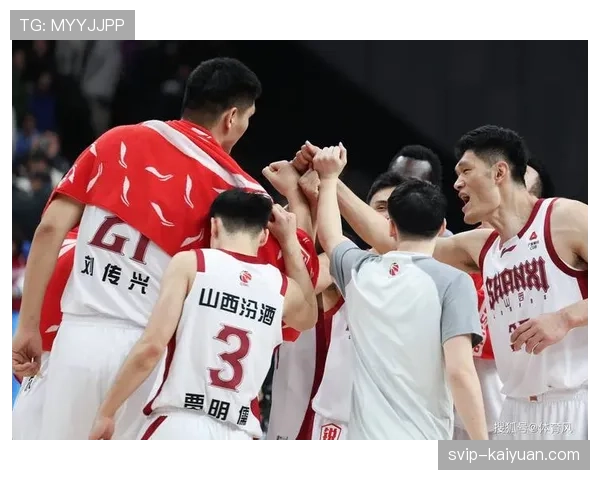 山西奈特24分7助攻，葛昭宝21分8篮板助球队客场取胜