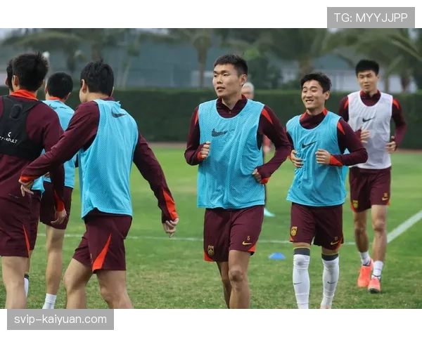 河南队王上源队长组织调度 越老越妖的中场核心价值