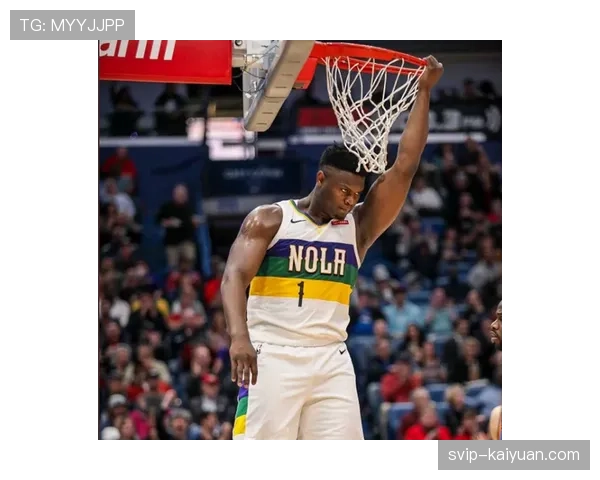 雷迪克边线球战术设计：利用三核终结点优势破解关键时刻换防